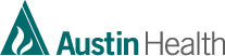 Austin Health
