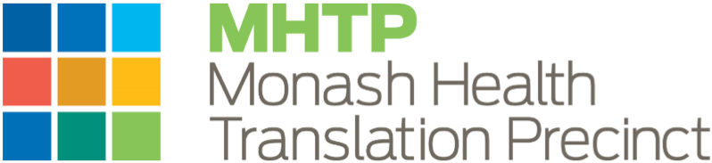 Monash Health Translational Precinct